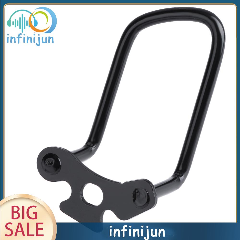 Vỏ Bảo Vệ Hộp Số Dây Xích Xe Đạp mtb Khung Sắt