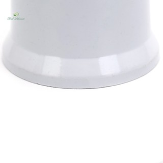 Đuôi Đèn Chuyển Đổi 95mm e27 Sang e27 Có Giá Đỡ