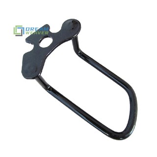 Thiết bị bảo vệ đuôi xe đạp leo núi