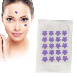 Bộ Dụng Cụ Chỉnh Sửa Tư Thế Chuyên Dụng