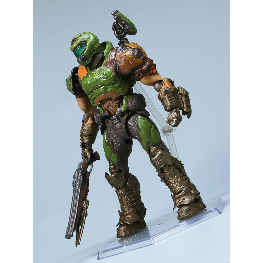 Đồ trang trí Nhân Vật doom Trong Phim Hoạt Hình Demon slayer