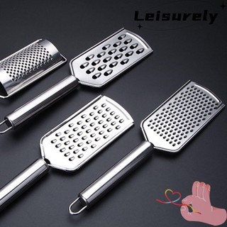 Dụng cụ bào sợi phô mai đa chức năng