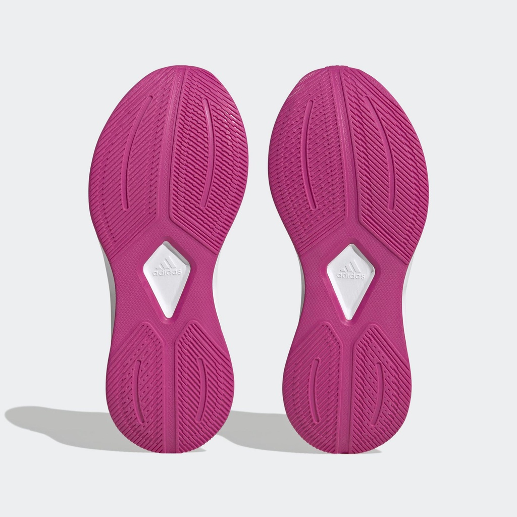 Adidas Chạy Giày Duramo SL 2.0 Nữ Hồng HP2389