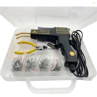 Miếng Vá Bằng Nhựa Dùng Để Sửa Chữa Vết Nứt Xe Hơi