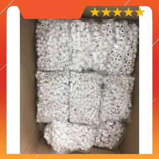 Đầu nối dây 6-6 ,10-10 ,10-6 ,cút nối nhanh dây máy lọc nước ro hàng chuẩn tốt