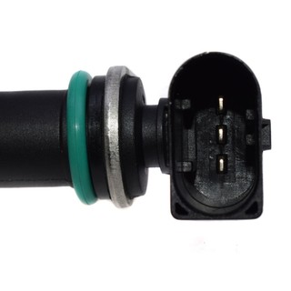 Cảm Biến Vị Trí Trục Khuỷu Cho Động Cơ e46 e39 e60 e38 e65 e66 e53