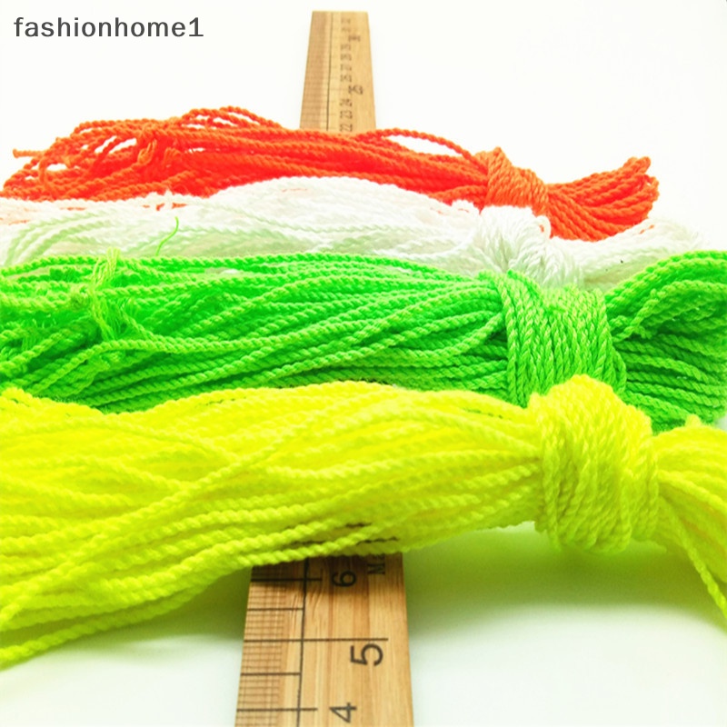 Dây Thừng Treo Bóng yoyo Chuyên Nghiệp 100% cotton Với 10 Vòng Bi