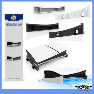 Giá Đỡ Đứng Cho ps5 slim console ps5 slim editions