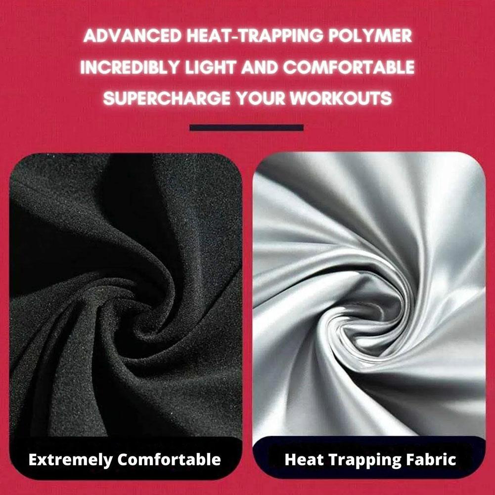 Quần Short Legging Thể Thao Nữ Eo Cao Nhanh Khô t1h7