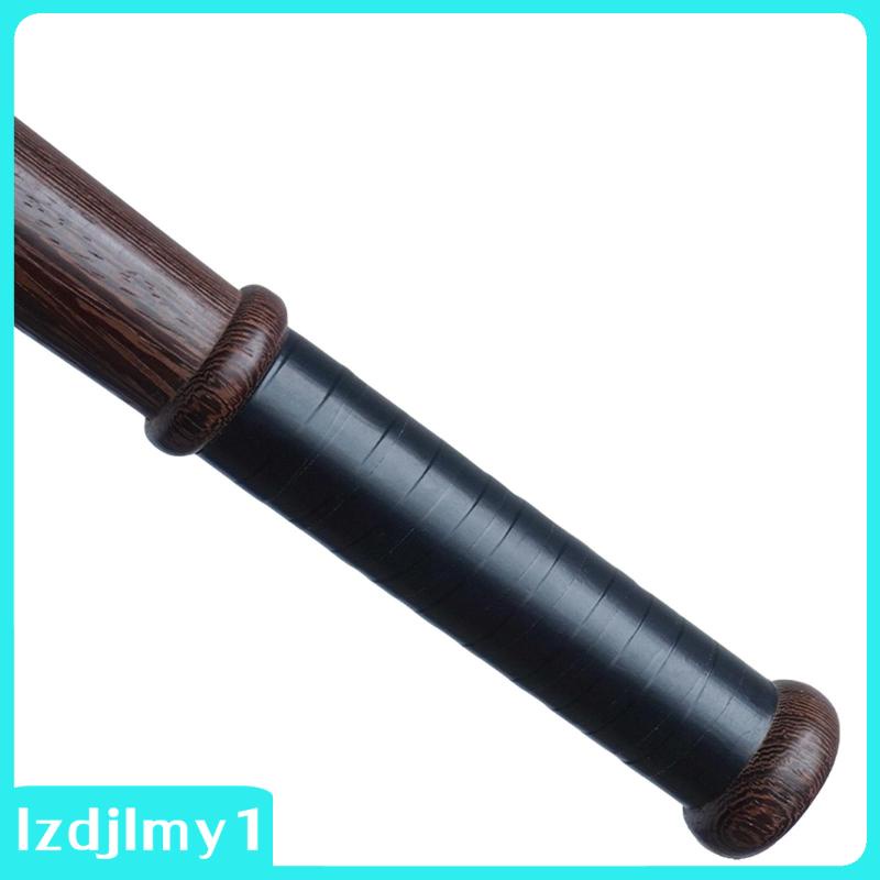 Búa Gỗ massage Cơ Thể