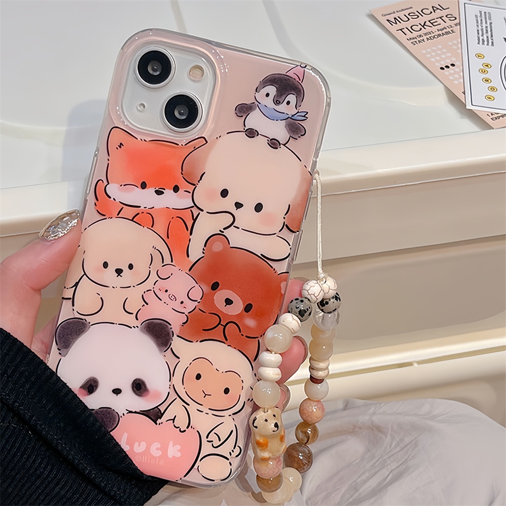 Ốp Điện Thoại Cho samsung galaxy m54 m34 m14 m23 m53 m33 m62 m52 m51 m32 m31 m21s m31s m30s m21 m30 m22 m21 m21 m20 m13 m12 m02 M01E