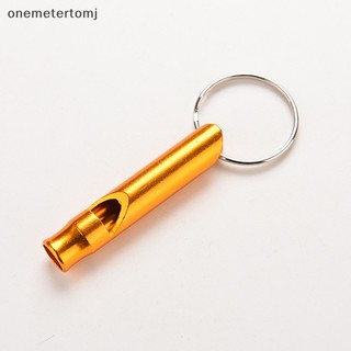Onemetertomj còi sinh tồn, la bàn dùng khi cắm trại, leo núi
bộ dụng cụ sinh tồn khẩn cấp hỗ trợ leo núi / cắm trại
1 chiếc sinh tồn sinh tồn w w