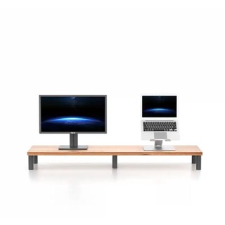 Bàn MINI đa năng setup làm việc ErgoCity ID_37