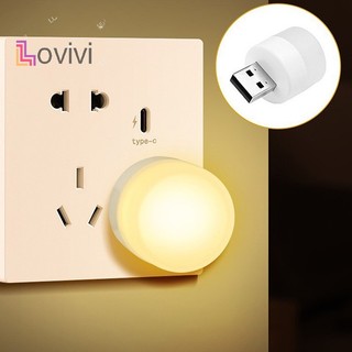 Đèn led usb Bảo Vệ Mắt Dùng Đọc Sách Mới