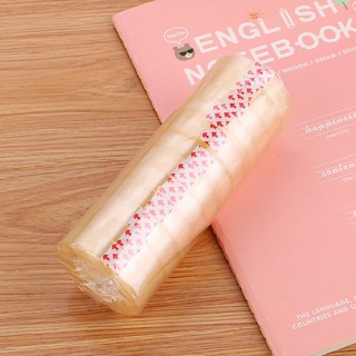 Keo Trong Dán Đồ Thủ Công Handmade