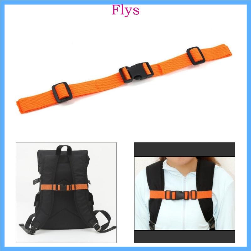 Fly Ba Lô nylon Thời Trang Có Khóa Cho Nhiều Dịp Khác Nhau