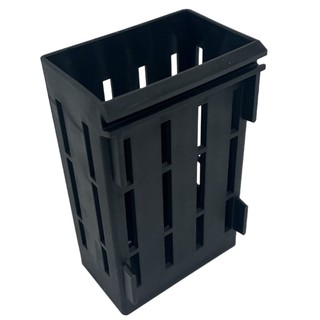 Set 4 Giá Đỡ Trồng Cây Trang Trí Bể Cá