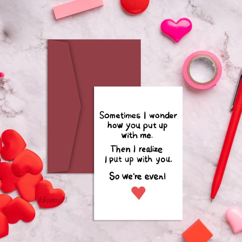 Thiệp Chúc Mừng Sinh Nhật / Lễ Tình Nhân