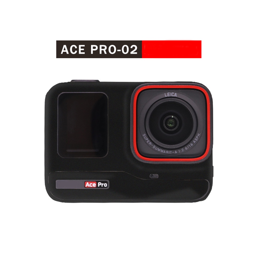Đề Can Dán Trang Trí Máy Ảnh insta360 ace pro insta360 ace pro