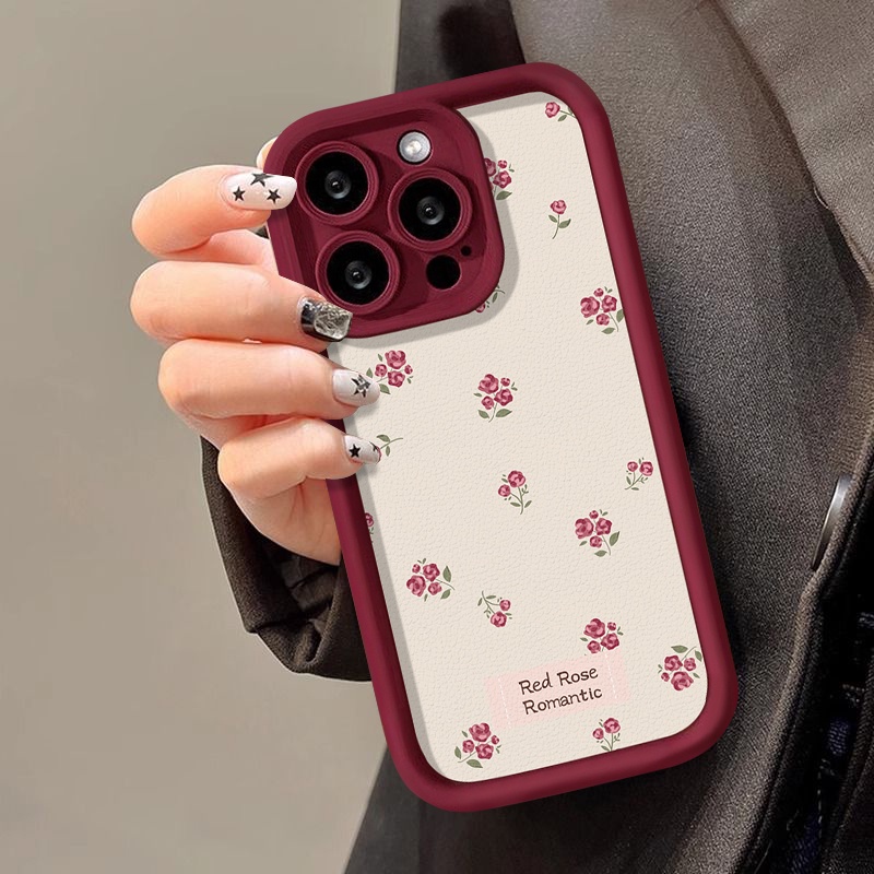 Ốp Điện Thoại Cho oppo a38 a18 a77 a57 a77s a58 a54s a1k a96 a17k a78 a31 a53 a55 a52 a98 a17 a74 a16s a3s a7 a16 a9 A12A76A Dụng Cụ Chặn Cửa An Toàn Tiện Lợi