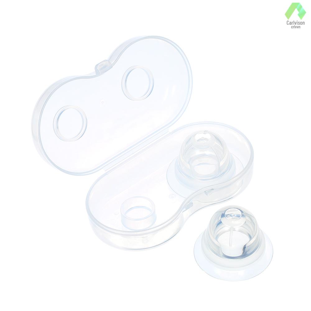 Ti Gi ảnh mv  ch ỉ bpa