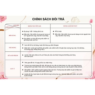Váy len dài trễ vai V012402