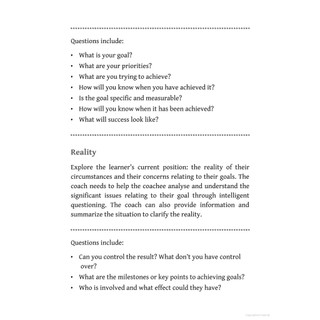 100 Business Tools For Success