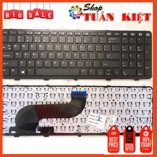 Bàn Phím HP Probook 650 G1 655 G1 BẢO HÀNH 6 TAHSNG ĐỔI MỚI
