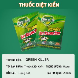 5 gói diệt gián bã diệt kiến bã diệt kiến thuốc diệt kiến gián diệt kiến gián diệc dán bã diệt hết kiến bã kiến gián