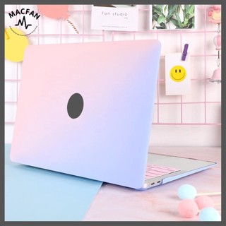 Ốp macbook - Macbook case - cho Air M1/M2 Pro M1/M2 Air 2012 2017