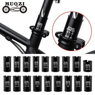 Cột yên xe đạp leo núi chất lượng cao 22.2 25.4 27.2 sang 28.6 30 30.4 30.8 30.9 31.6 31.8 33.9 34.9