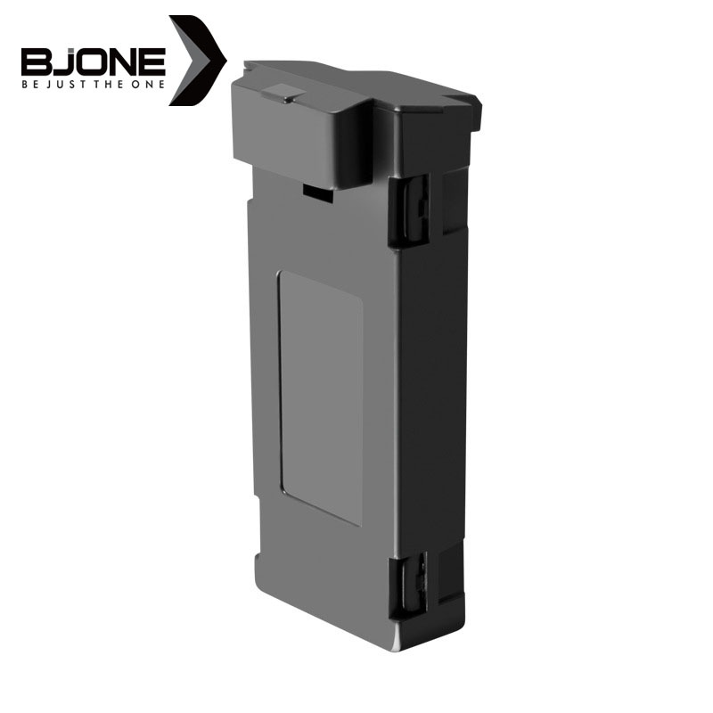 Pin Drone đa năng BJONE E88E99 (1800mAh)