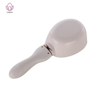 Muỗng cân điện tử 800g đo lường thức ăn cho nhà bếp