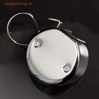 1 Máy Đếm Số Cơ Cầm Tay 4 Số