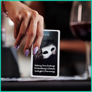 Bộ bài tarot dùng để đọc thẻ bài tarot