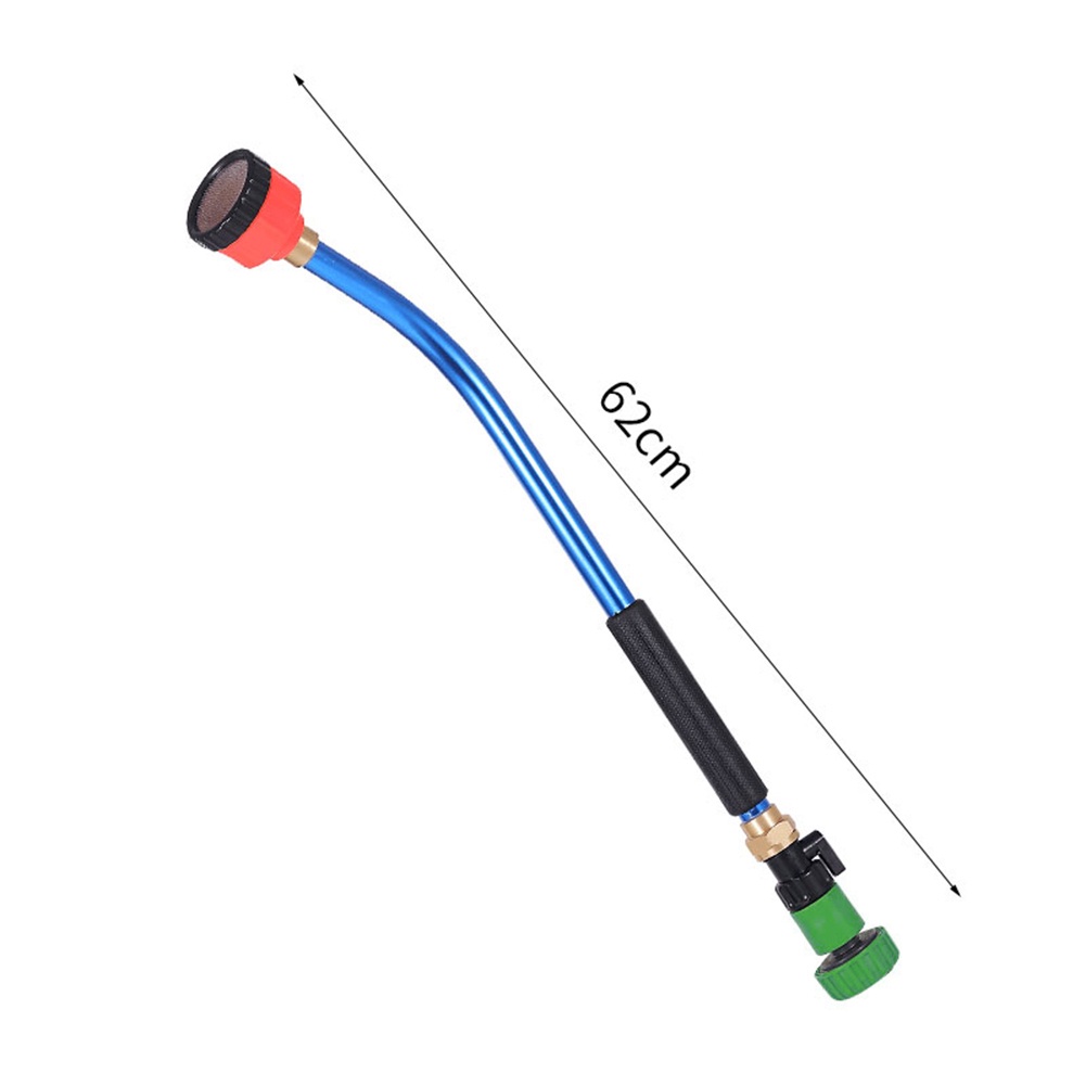 Máy Tưới Nước 1000 Lưới Cho Nông Nghiệp Làm Vườn Nhà Kính