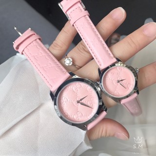 Gc Đồng Hồ Thạch Anh Thời Gian Cho Cặp Đôi