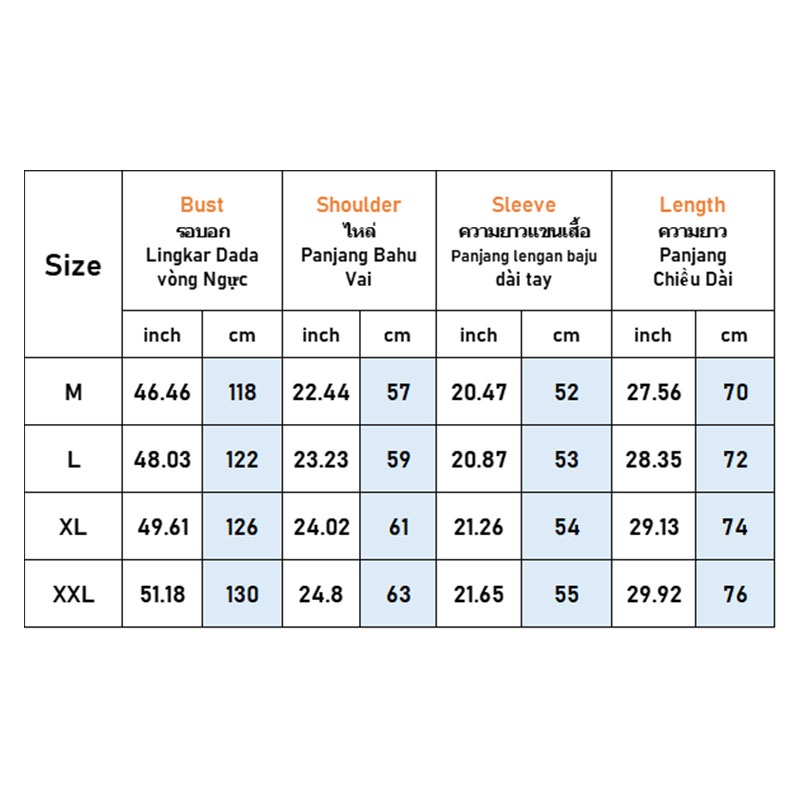 XIN LAN YA SHE Áo hoodie Dài Tay Dáng Rộng In Hình Ngôi Sao Thời Trang Mùa Thu Đông Hàn Quốc Dành Cho Nữ