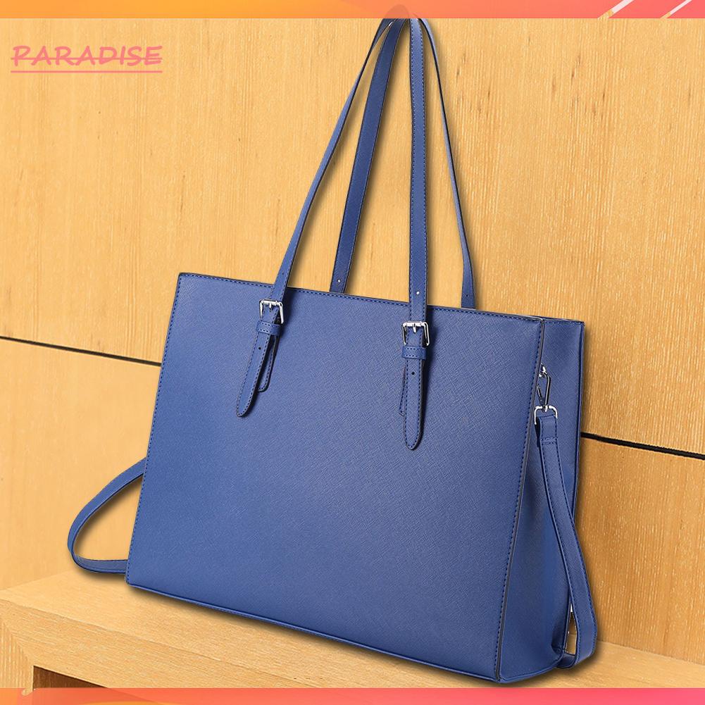 Túi Đựng Laptop 1.vn 15.6 inch Chống Nước Nhiều Ngăn Tiện Dụng