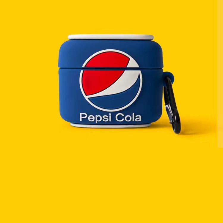 Vỏ Bảo Vệ Hộp Sạc Tai Nghe huawei freebuds se 2 Bằng Silicon Họa Tiết Hoạt Hình Dễ Thương