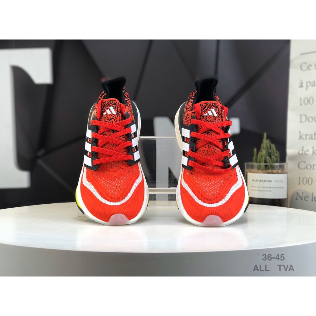 Giày Thể Thao adidas ultra boost s77149 36-45 Thoải Mái Năng Động