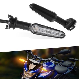 2 đèn xi nhan trước sau cho xe yamaha xsr 125 155 700 900 xsr125 xsr155 xsr700 xsr900