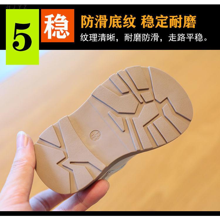 Băng Đô Vải Mềm Chống Nắng Màu Trơn Thời Trang Cho Bé Gái