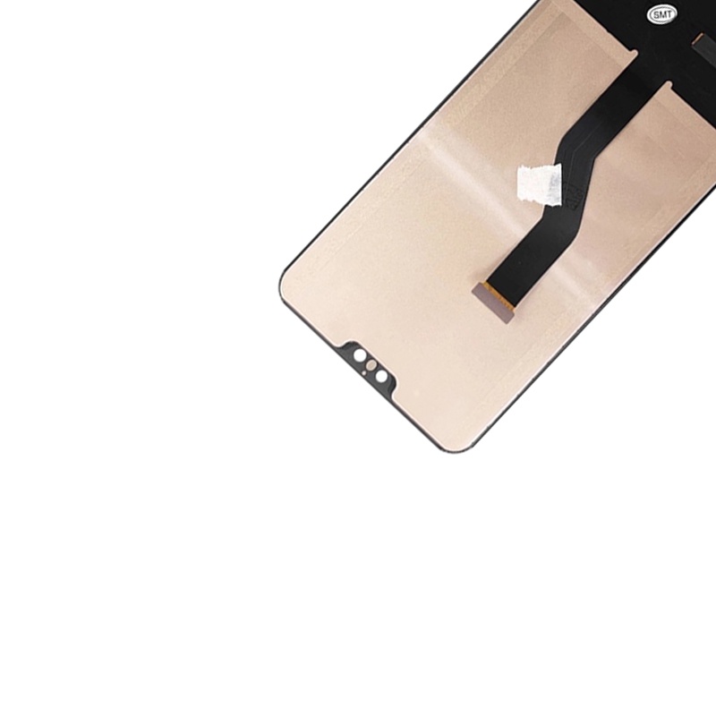 Màn Hình Huawei p20 pro Hình lcd Cảm Ứng Thay Thế Cho