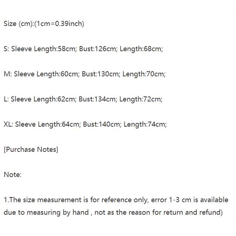 Bán Chạy Nhất Áo Sweater cotton gel silica gel Hai Dây Tay Dài plus size Cho Nam Và Nữ