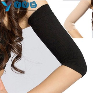 Đai Quấn Bắp Tay Định Hình Giảm Mỡ