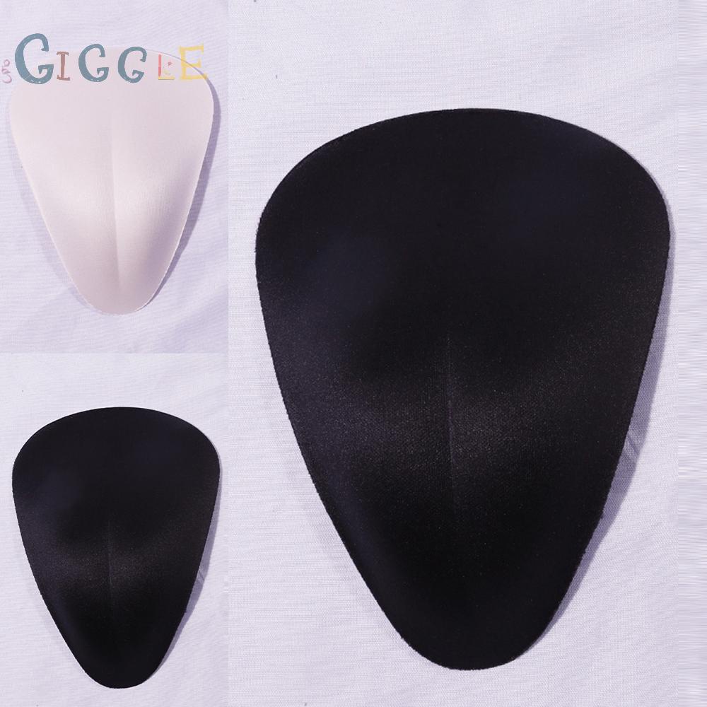 Crossdressing Trunks Underwear Bulge Enhancer Camel Toe Fake Vagina Hiding Gaff