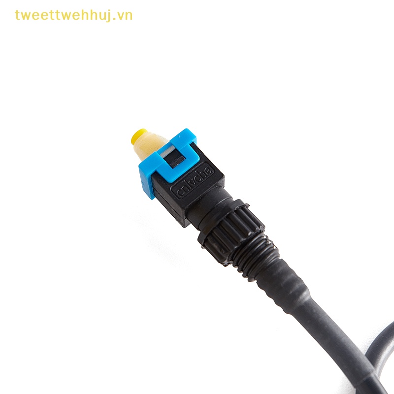 Tweehuj Công Tắc Phanh Đĩa Cho Xe Máy / Xe Điện vn