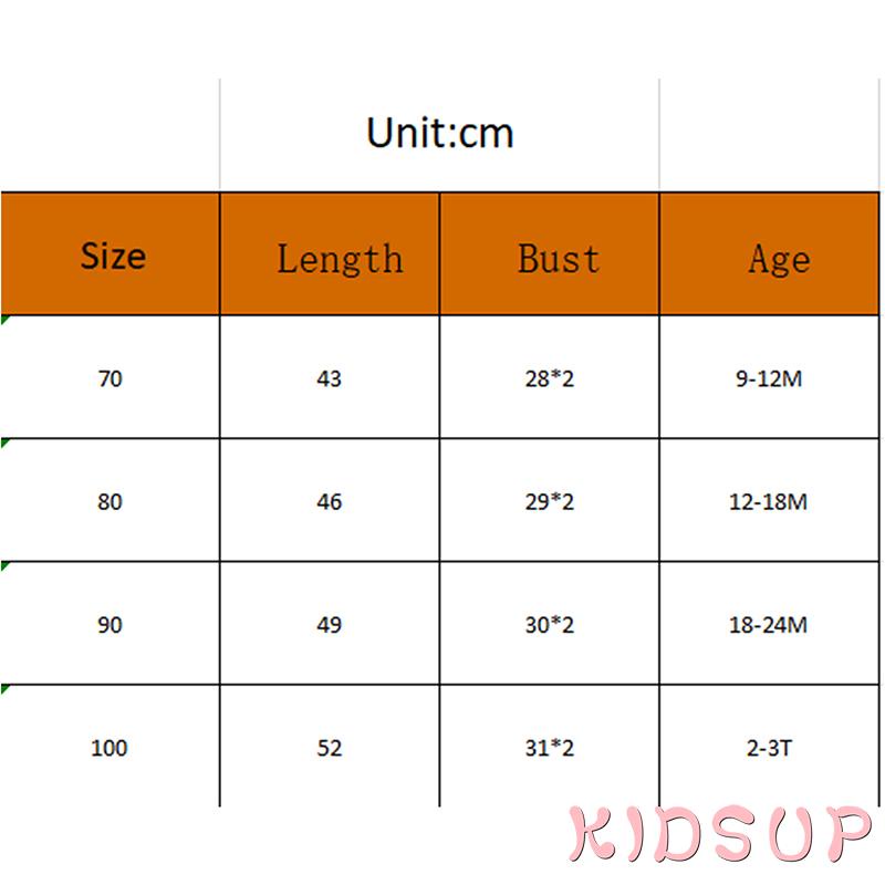 Đầm Tay Dài Cổ Búp Bê Màu Đỏ Phong Cách Giáng Sinh Dễ Thương Cho Bé Gái 1 Tuổi
