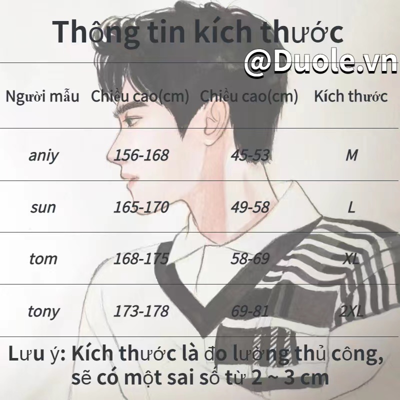 Áo khoác cardigan nam màu sắc đơn giản phong cách hàn quốc thời trang thu đông 2023